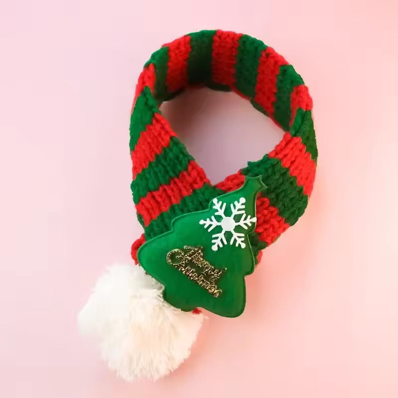 CozyKnit