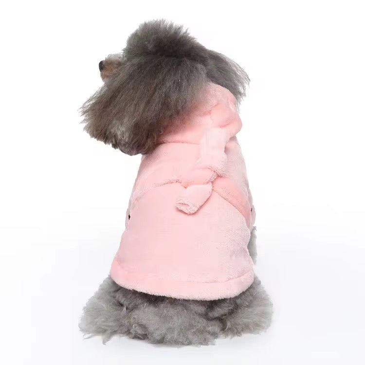 Pawvelo