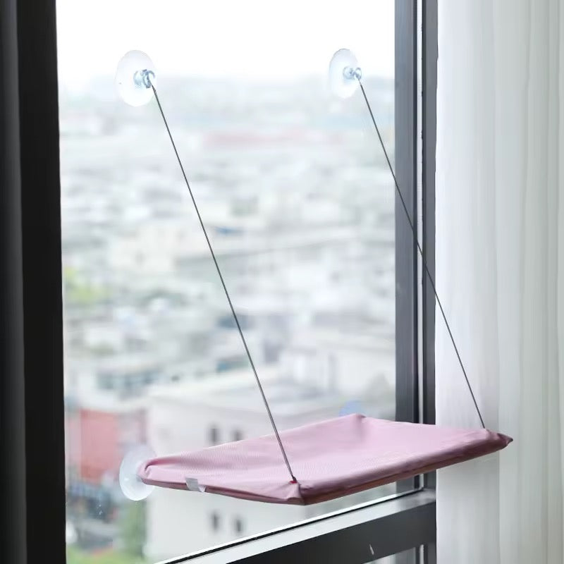 CloudPerch