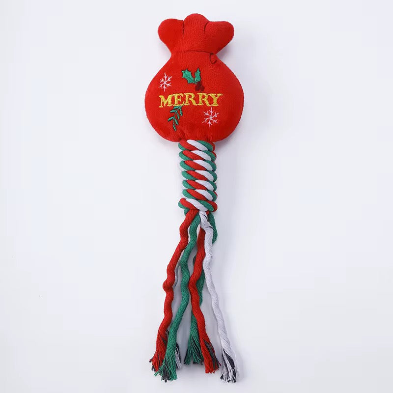 JingleRope
