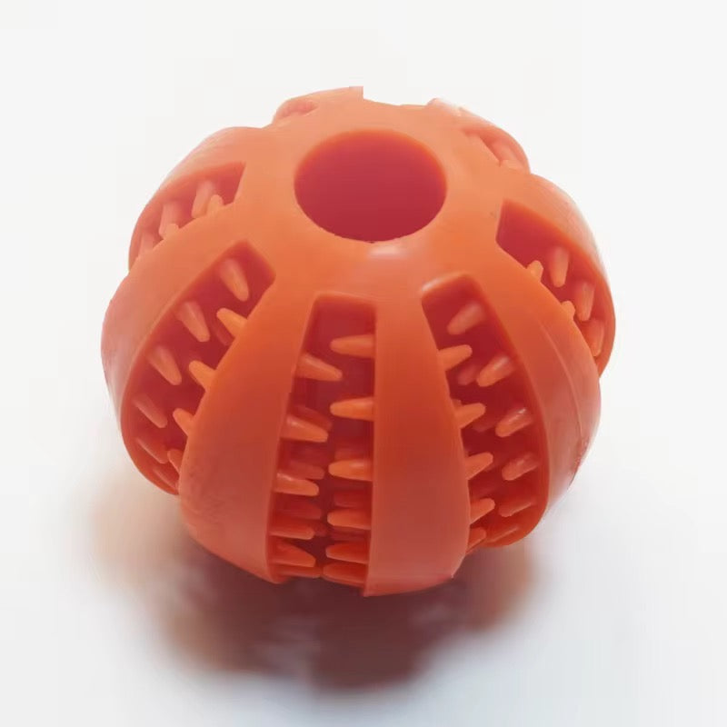 BiteBall