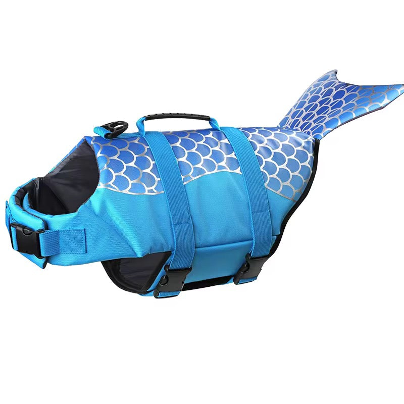 WaveWear