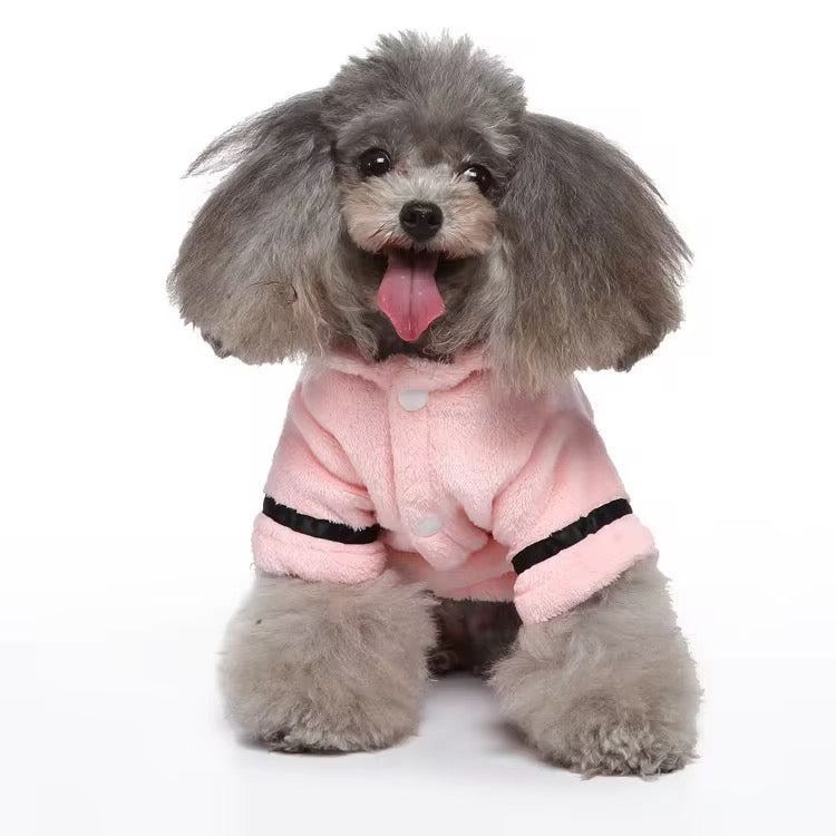 Pawvelo
