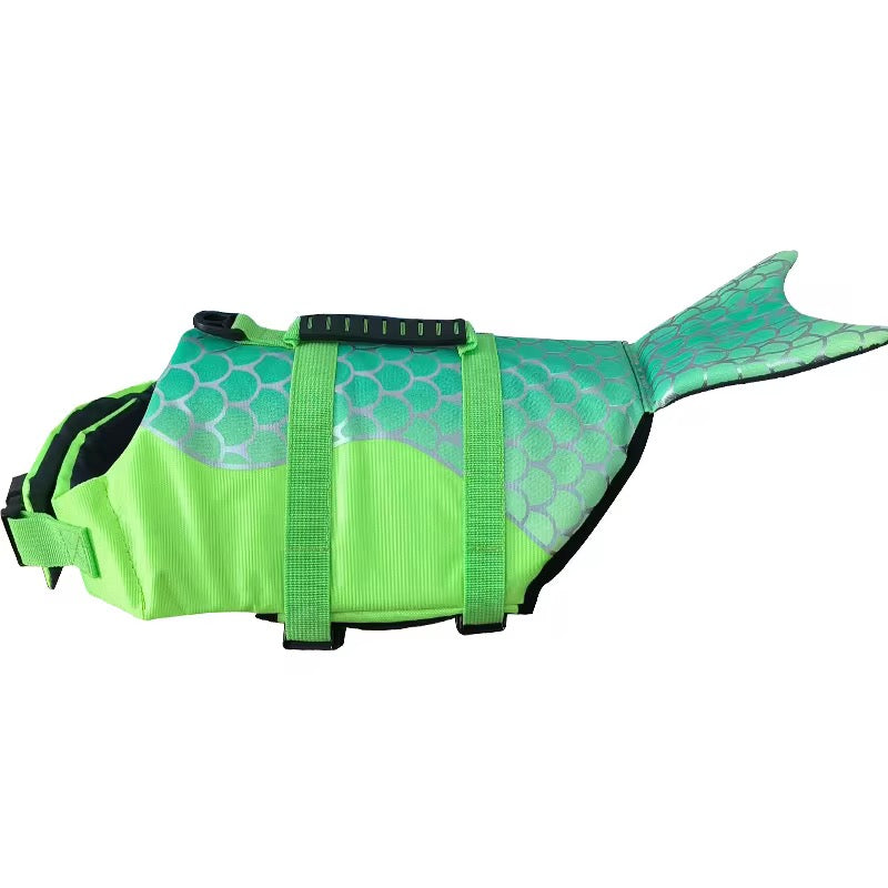 WaveWear