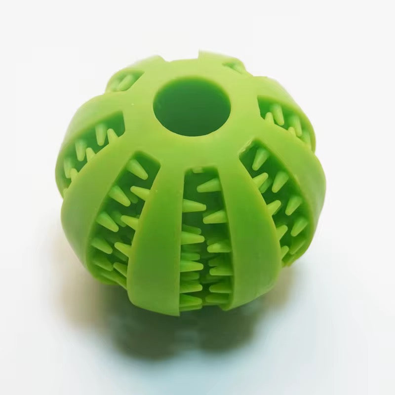 BiteBall