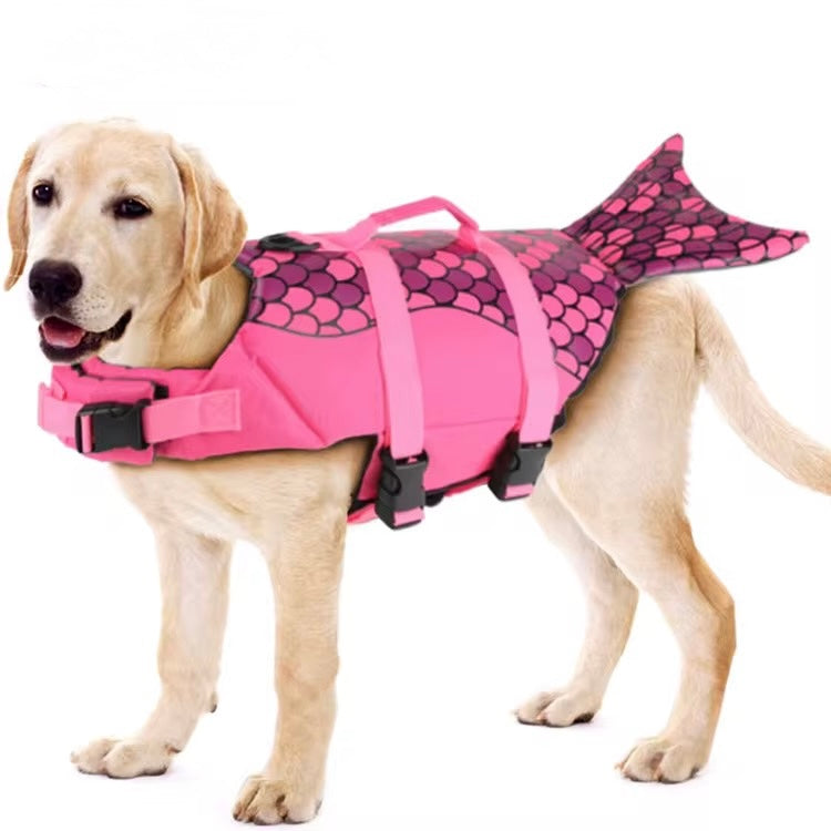 WaveWear