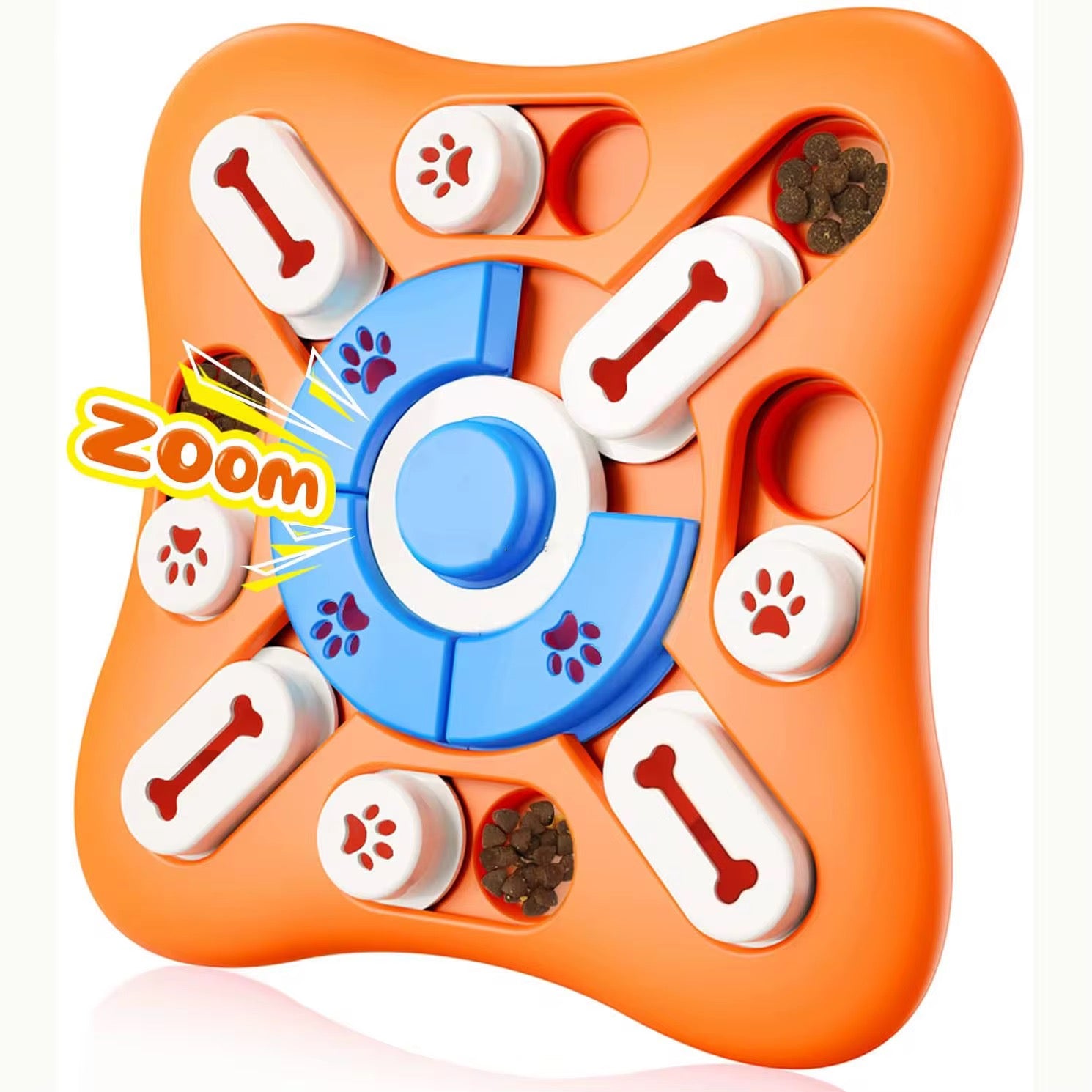 MindBowl