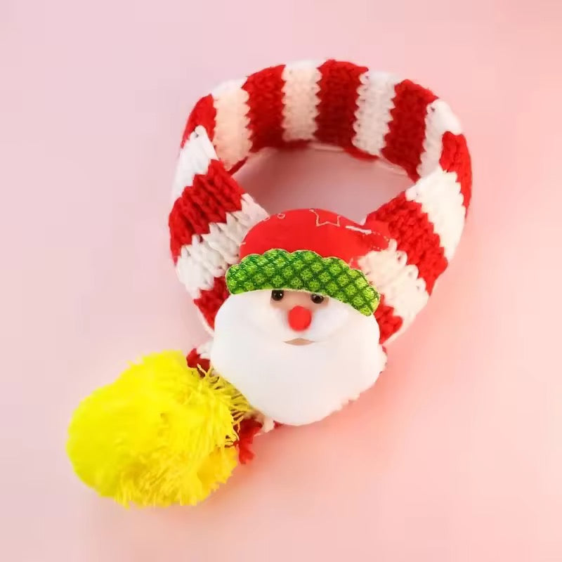 CozyKnit