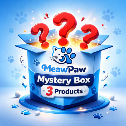 Mystery Box1 – 3 Products 🎁