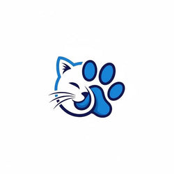 Meaw Paw